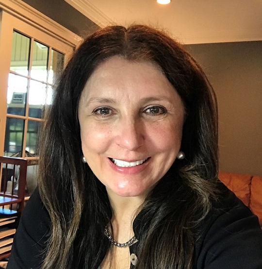 Carla Risoldi